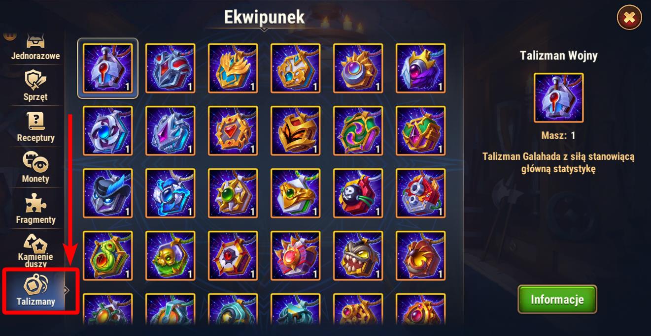 talisman inventory pl.jpg