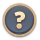 btn_help_transparent.png