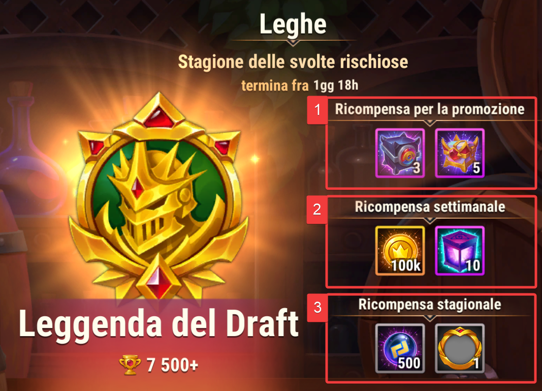 draft legend league it.png