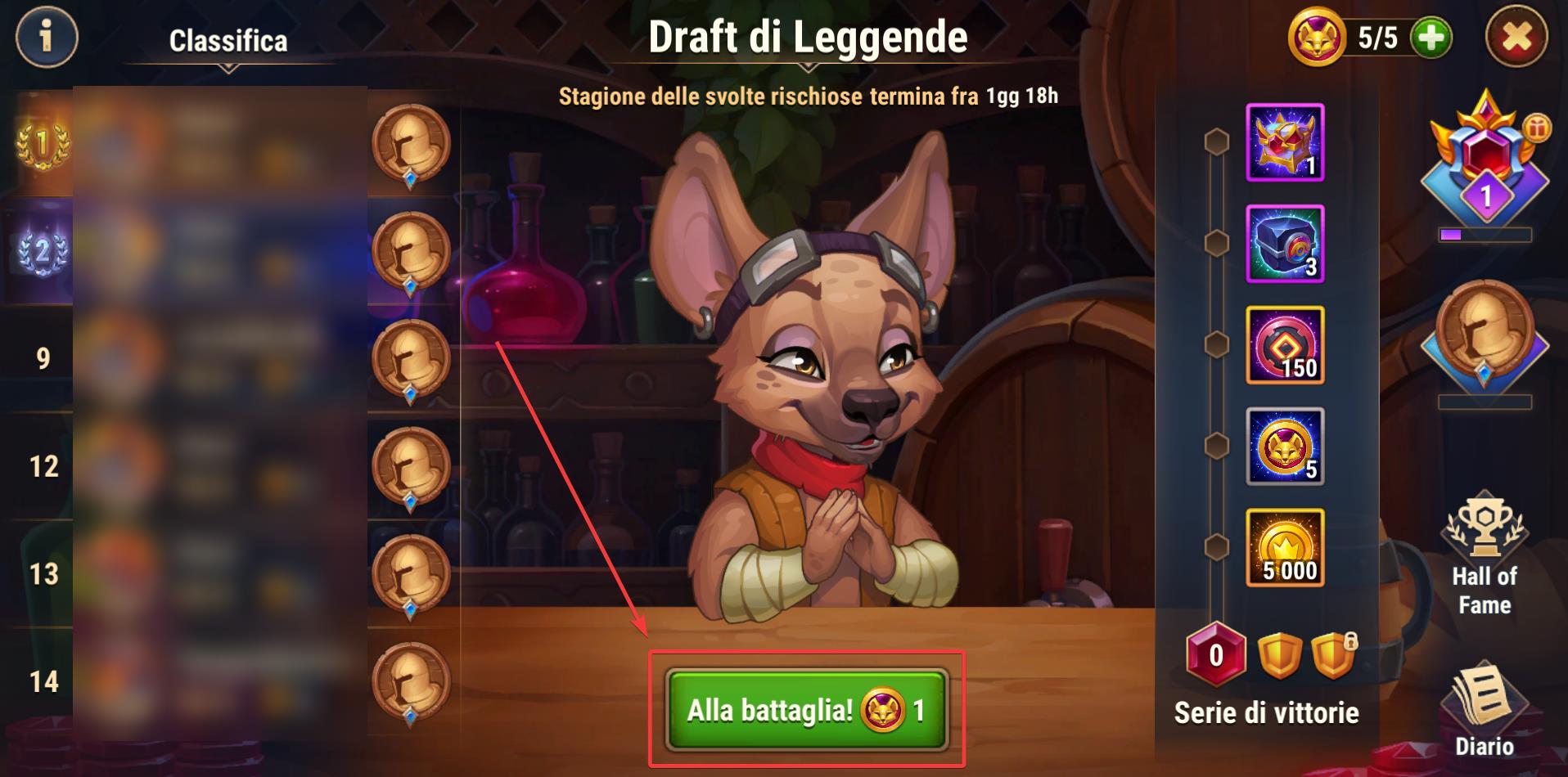 draft to battle it.jpg