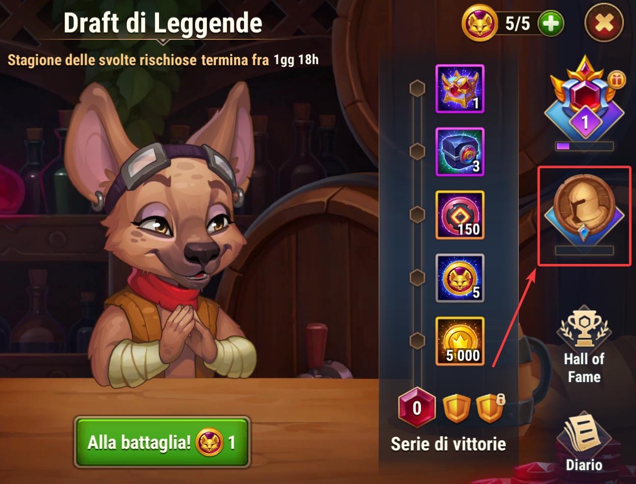 draft leagues it.jpg