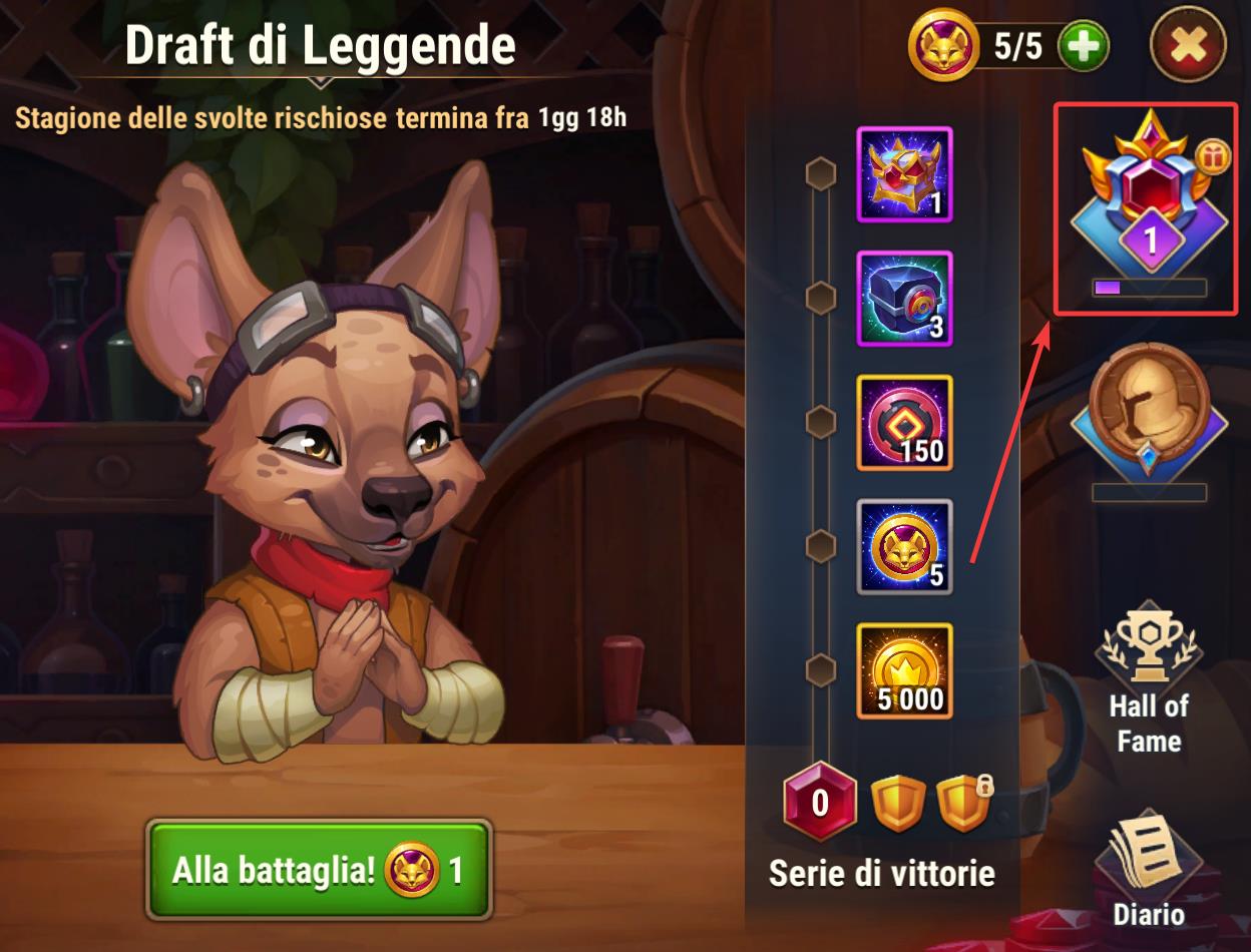 draft rewards it.jpg
