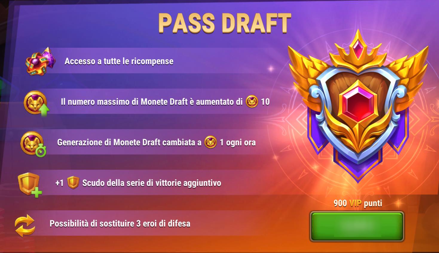 draft_pass it.jpg