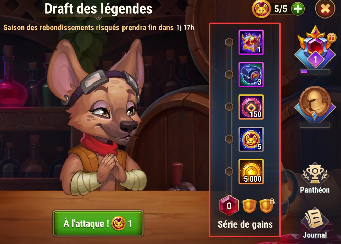 draft win streak fr.jpg