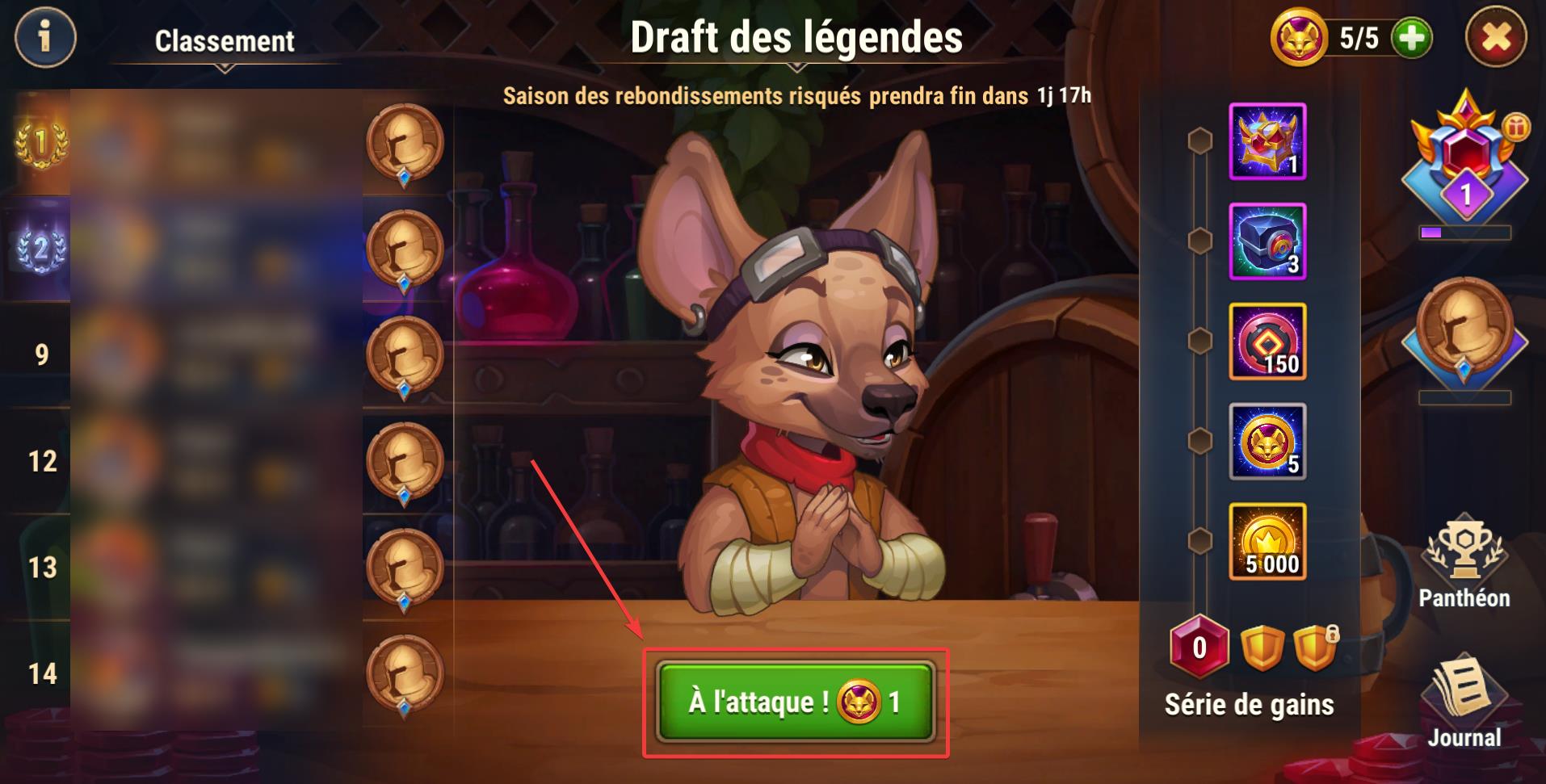 draft to battle fr.jpg