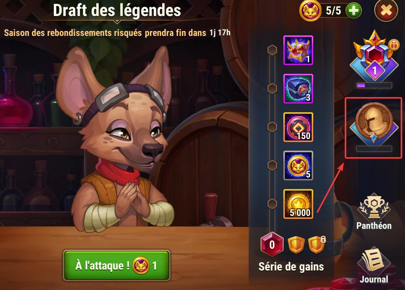 draft leagues fr.jpg
