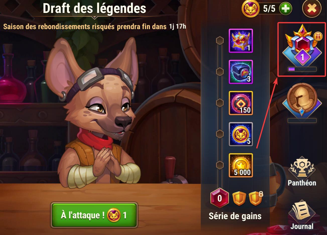 draft rewards fr.jpg