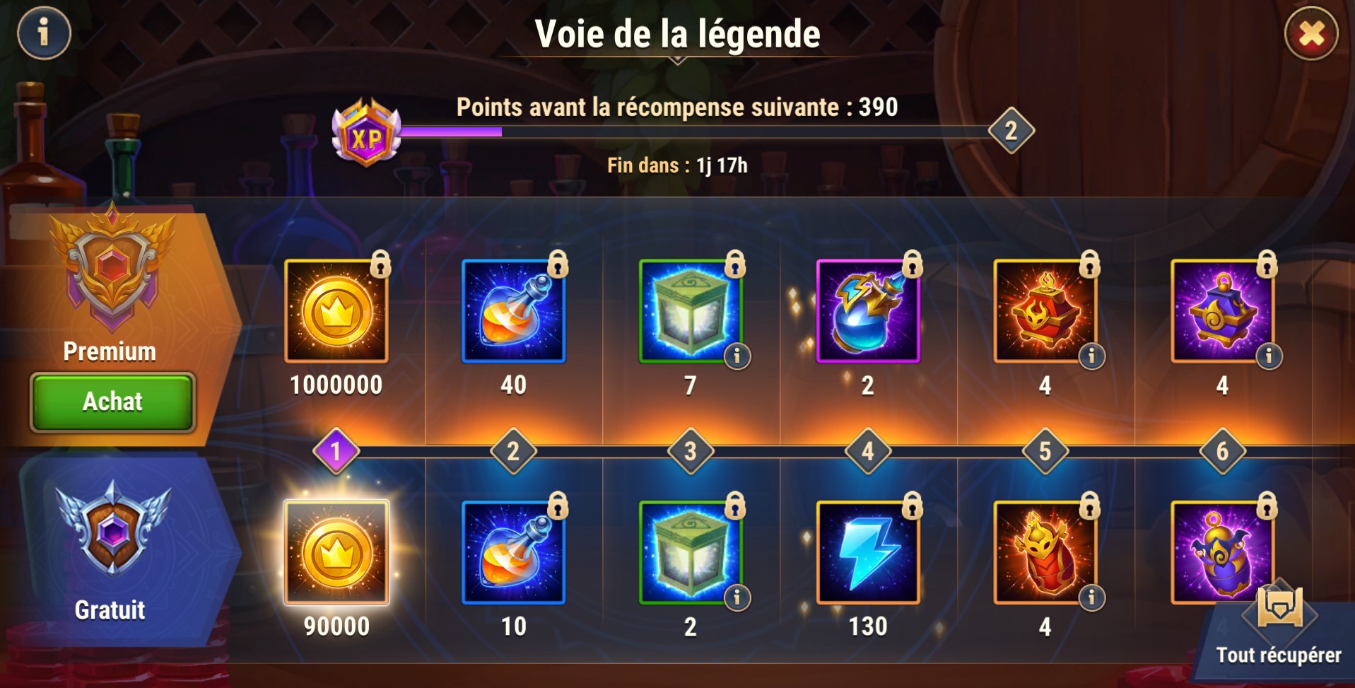 draft_pass rewards fr.jpg