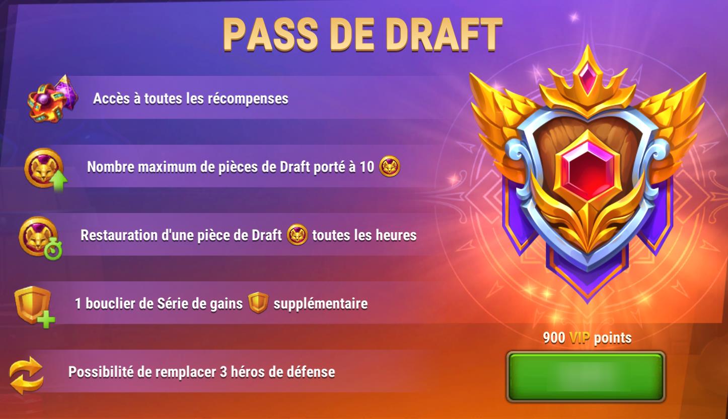 draft_pass fr.jpg