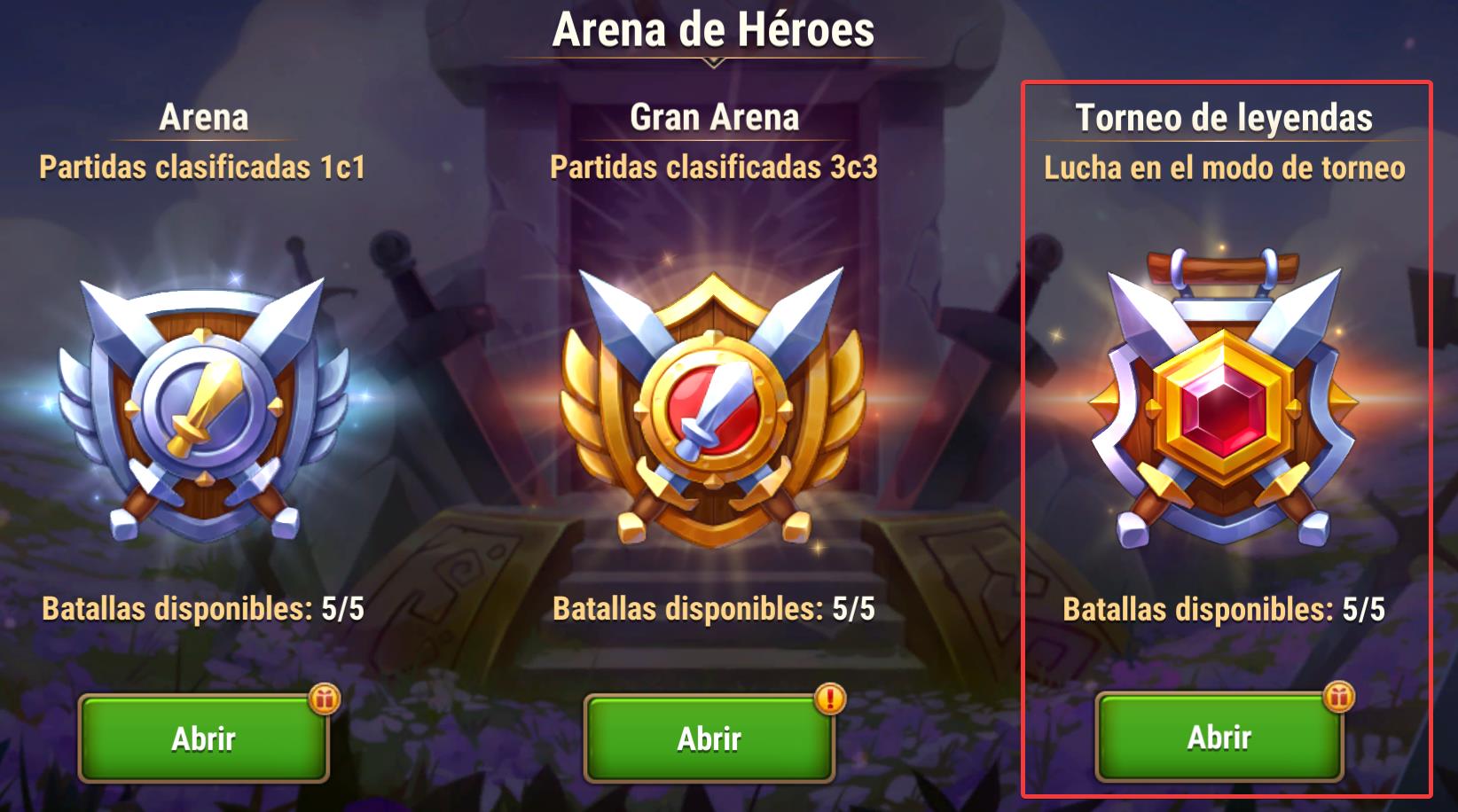 legends draft entrance es.jpg