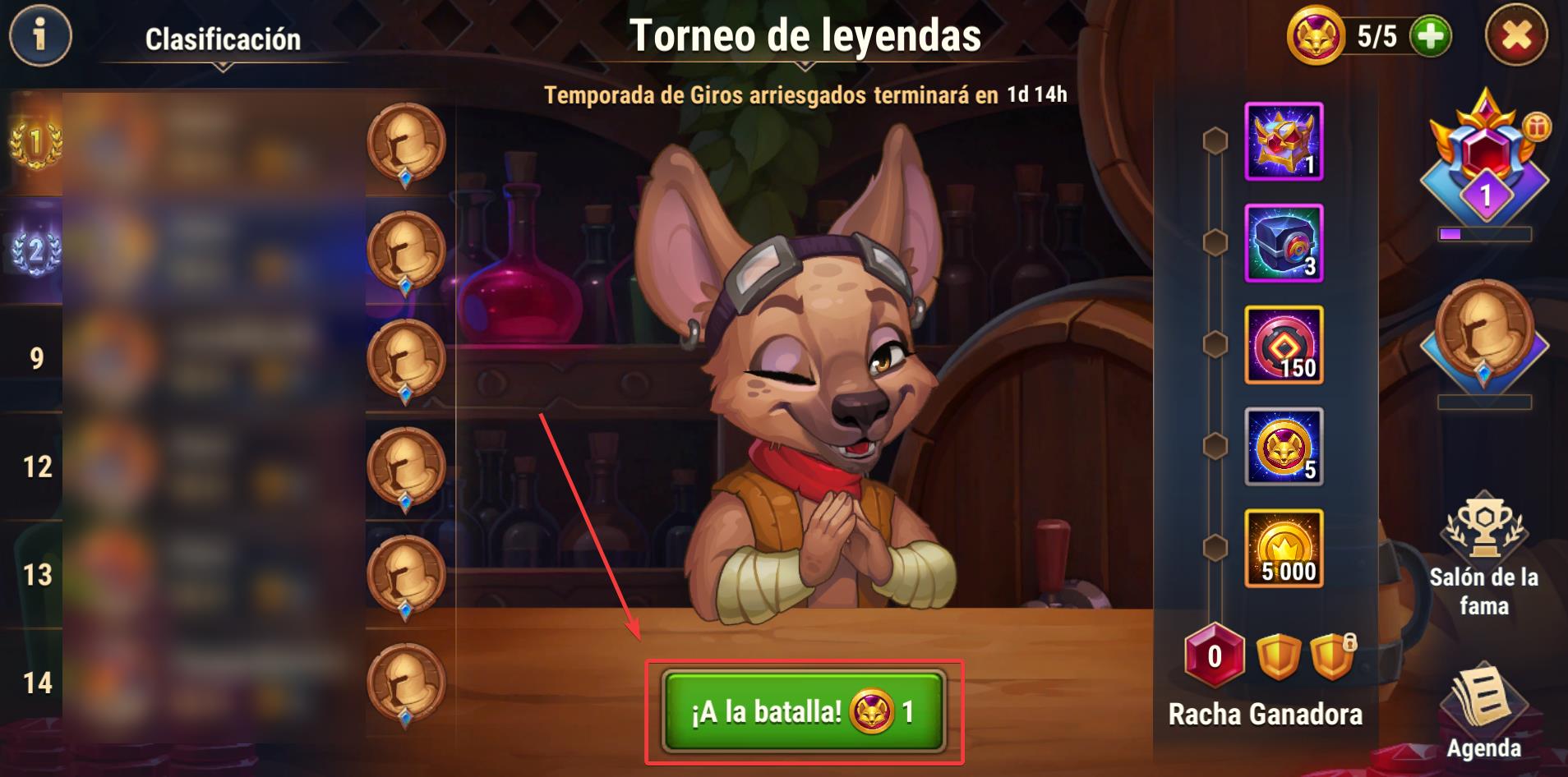 draft to battle es.jpg