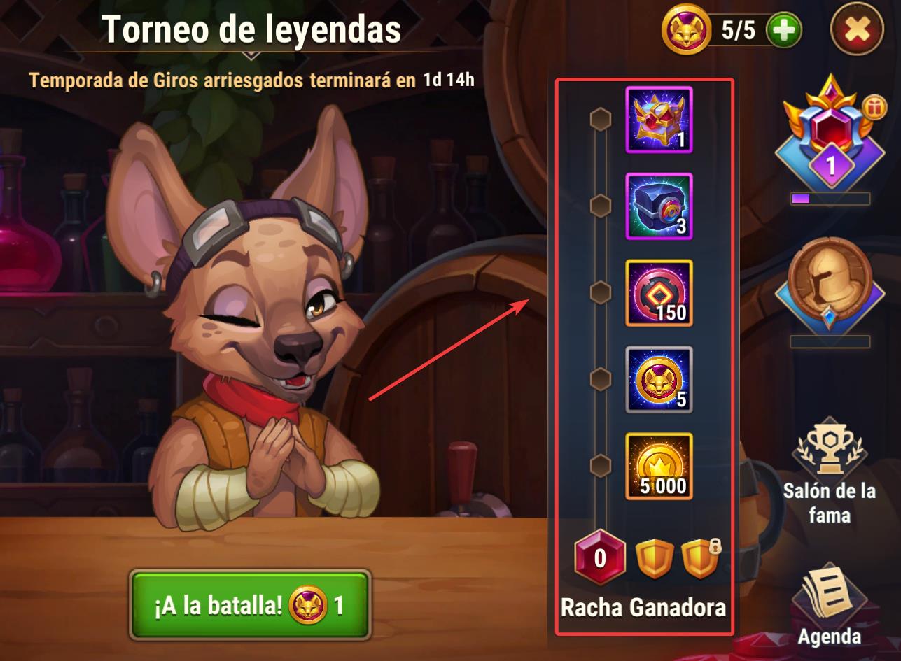 draft win streak es.jpg