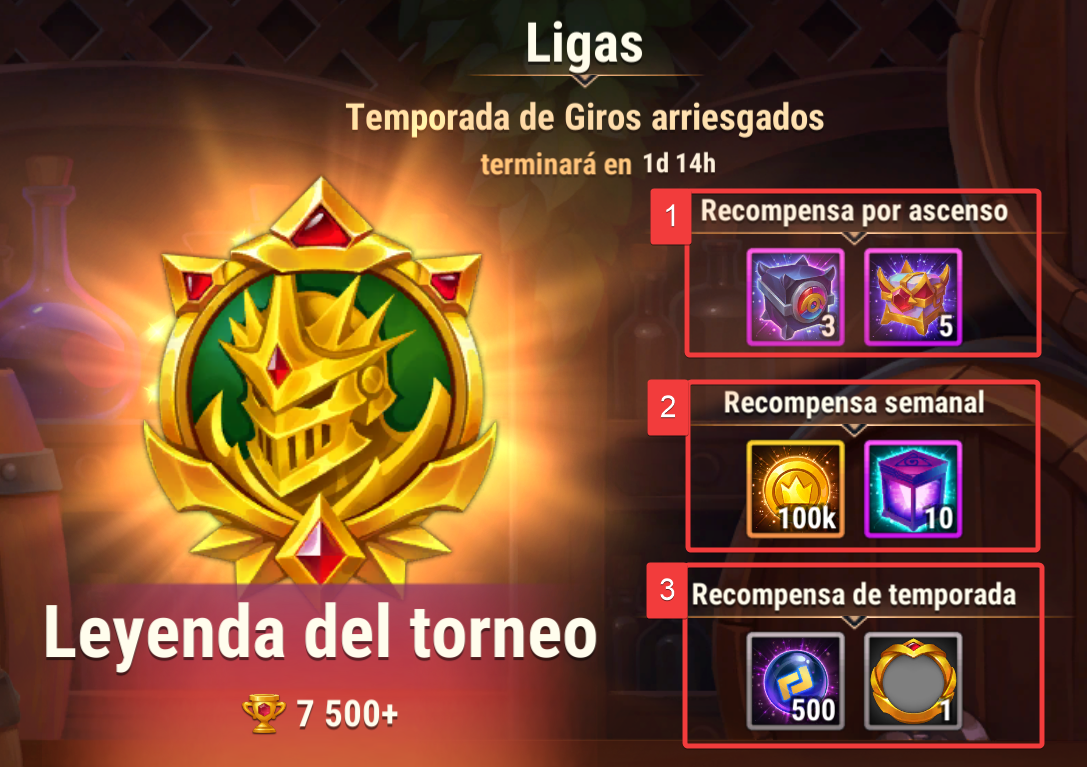 draft legend league es.png