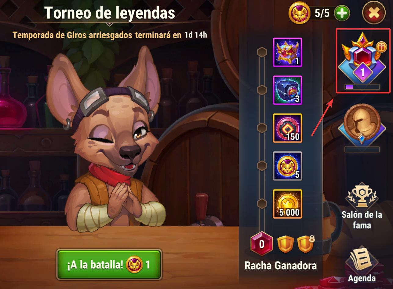 draft rewards es.jpg