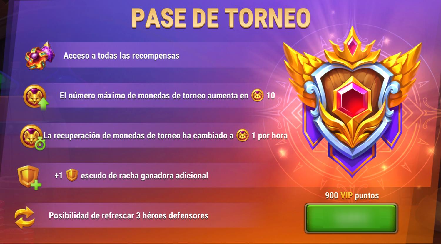 draft_pass es.jpg