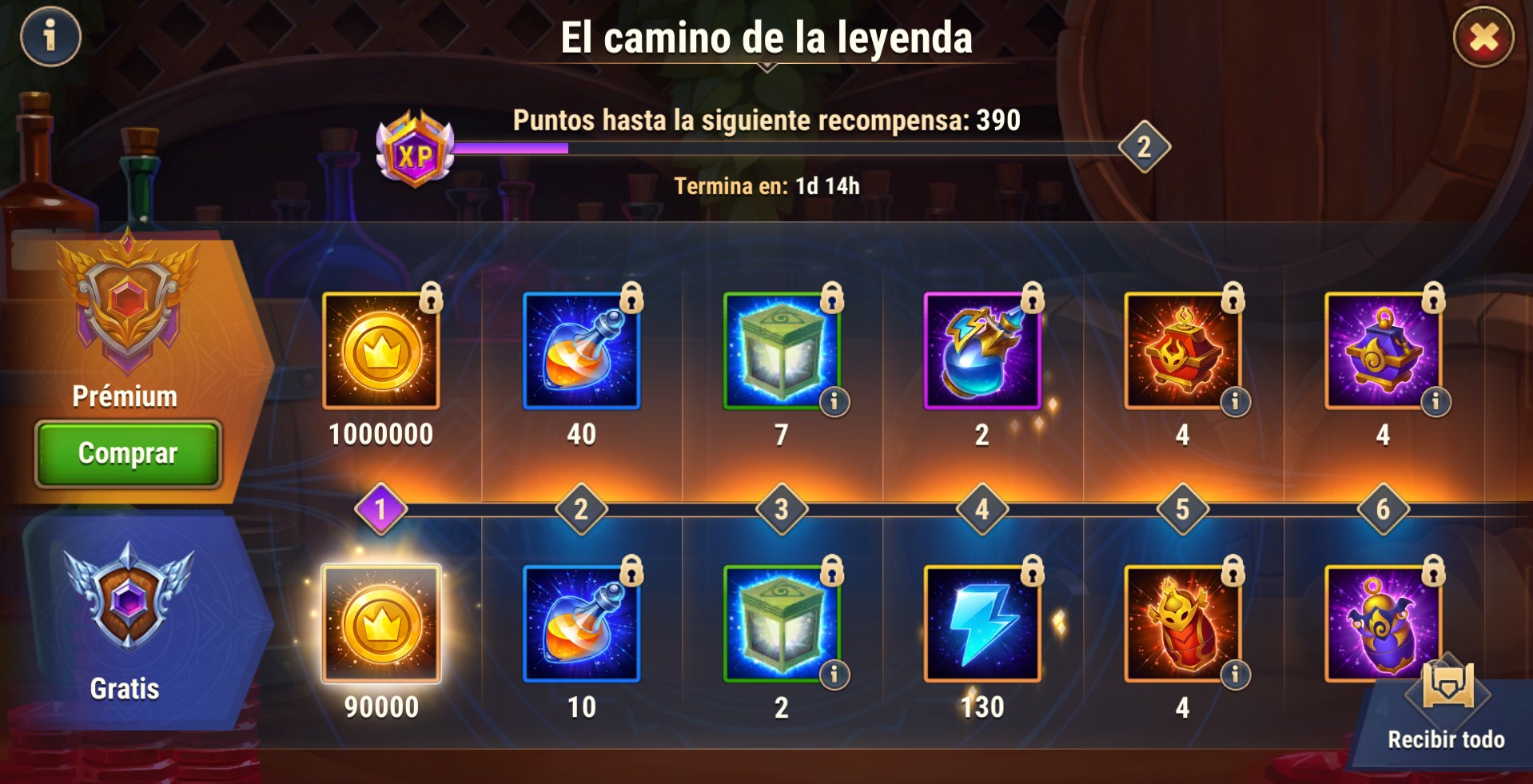 draft_pass rewards es.jpg