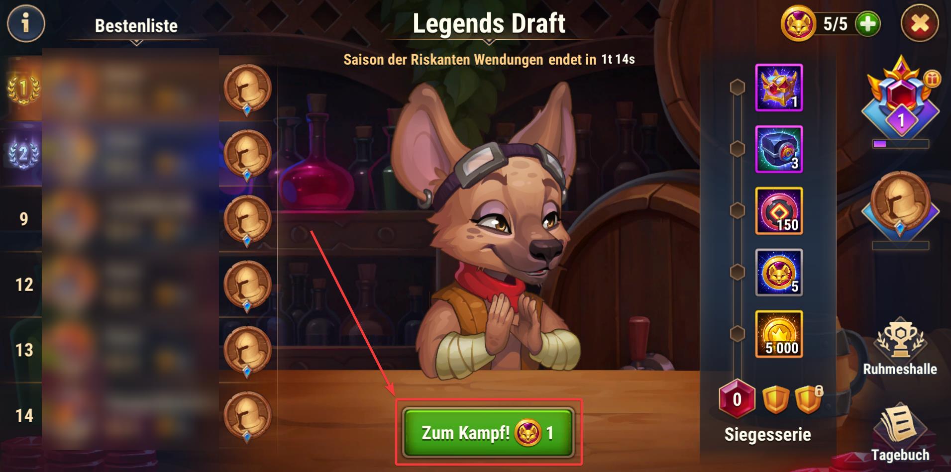 draft to battle de.jpg