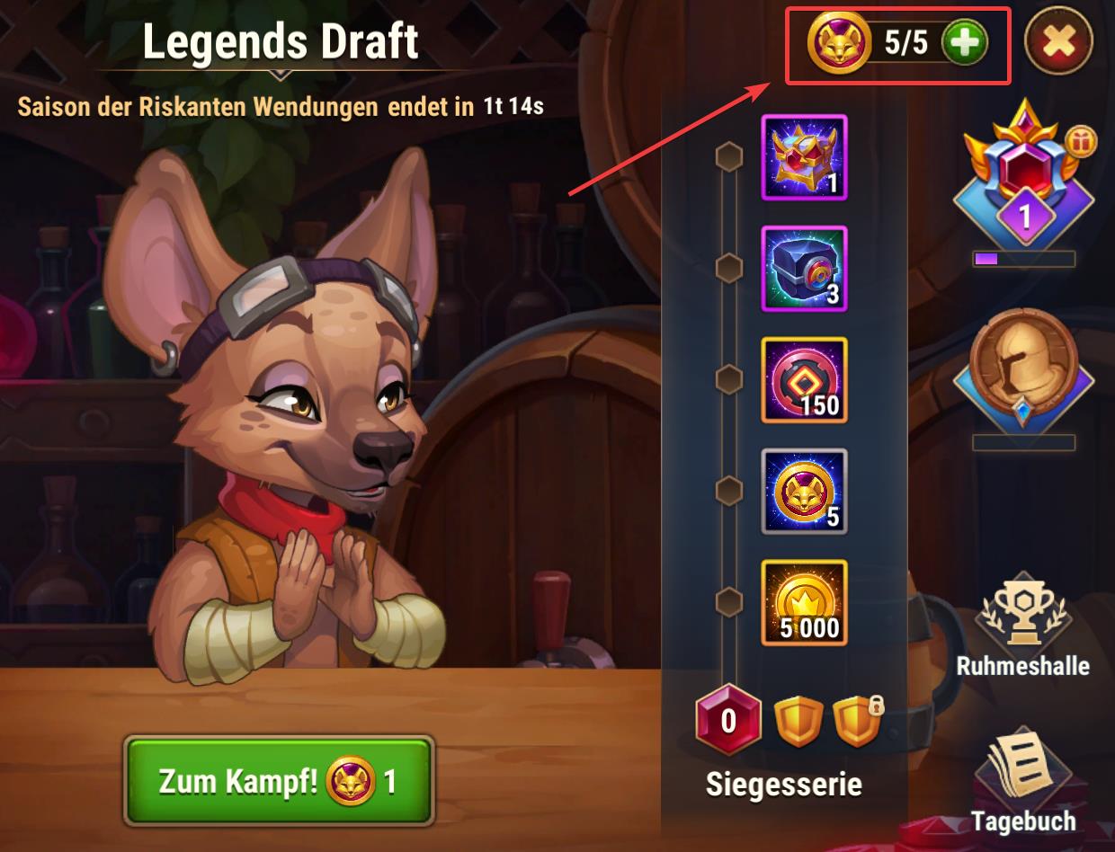 draft attempts de.jpg