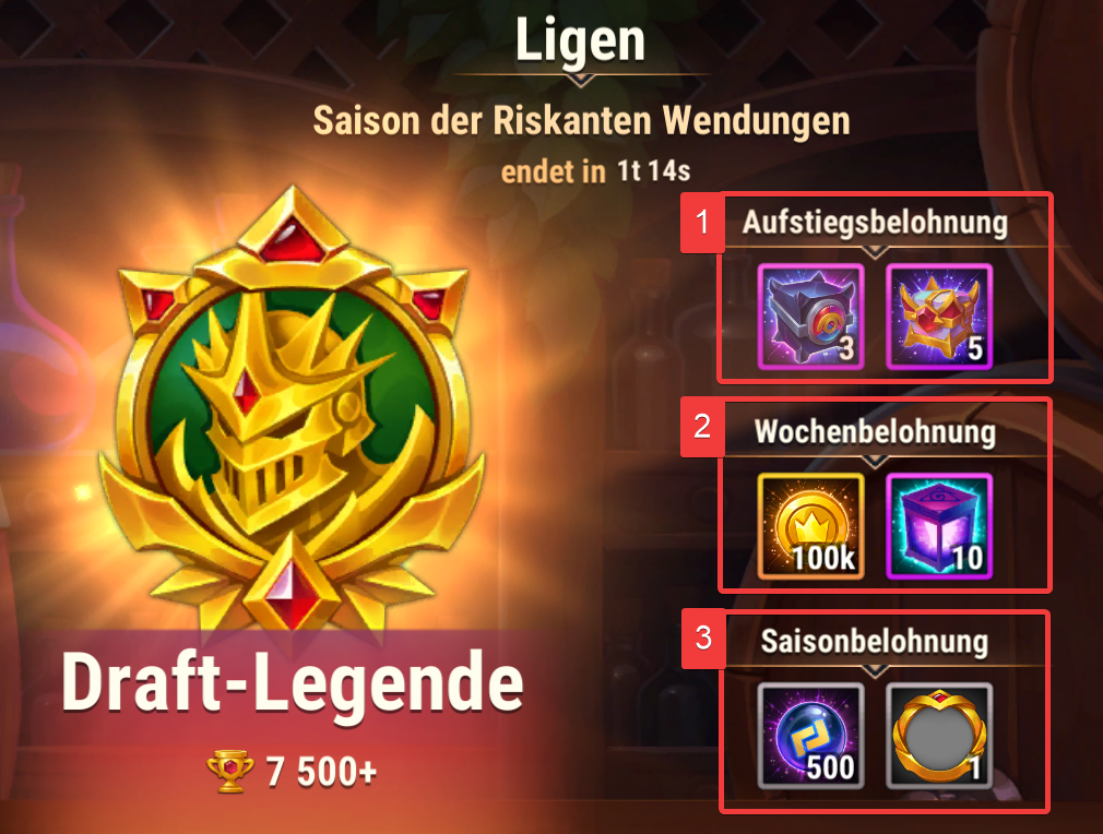 draft legend league de.png