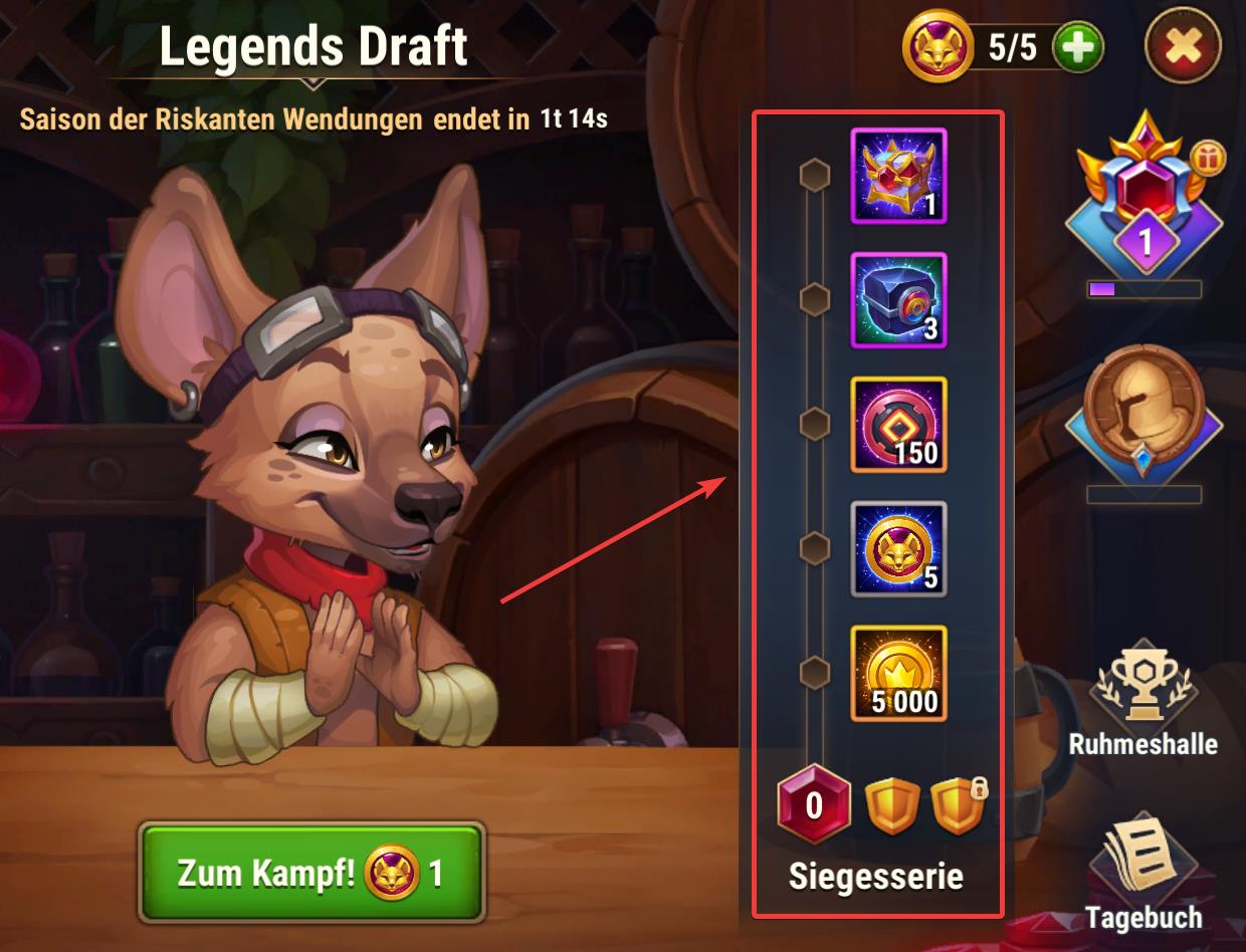 draft win streak de.jpg