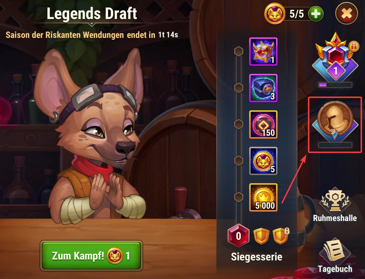 draft leagues de.jpg