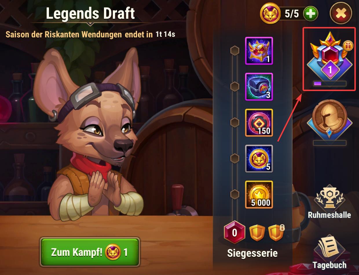 draft rewards de.jpg