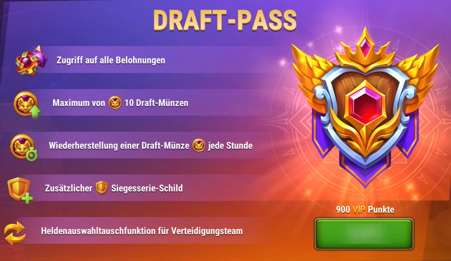 draft_pass de.jpg