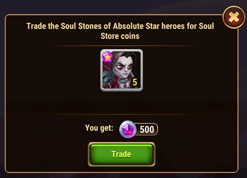 absolute hero trade.png