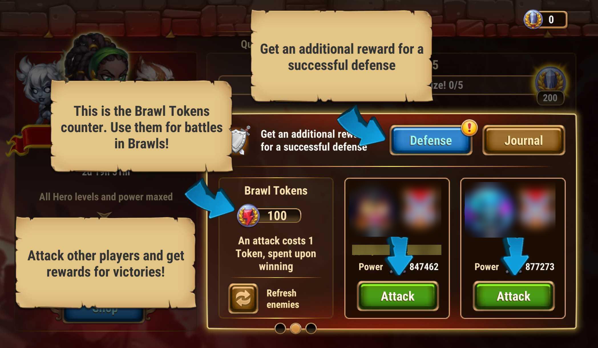 brawls tutorial.jpg