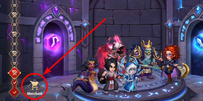 tower merchant en.png