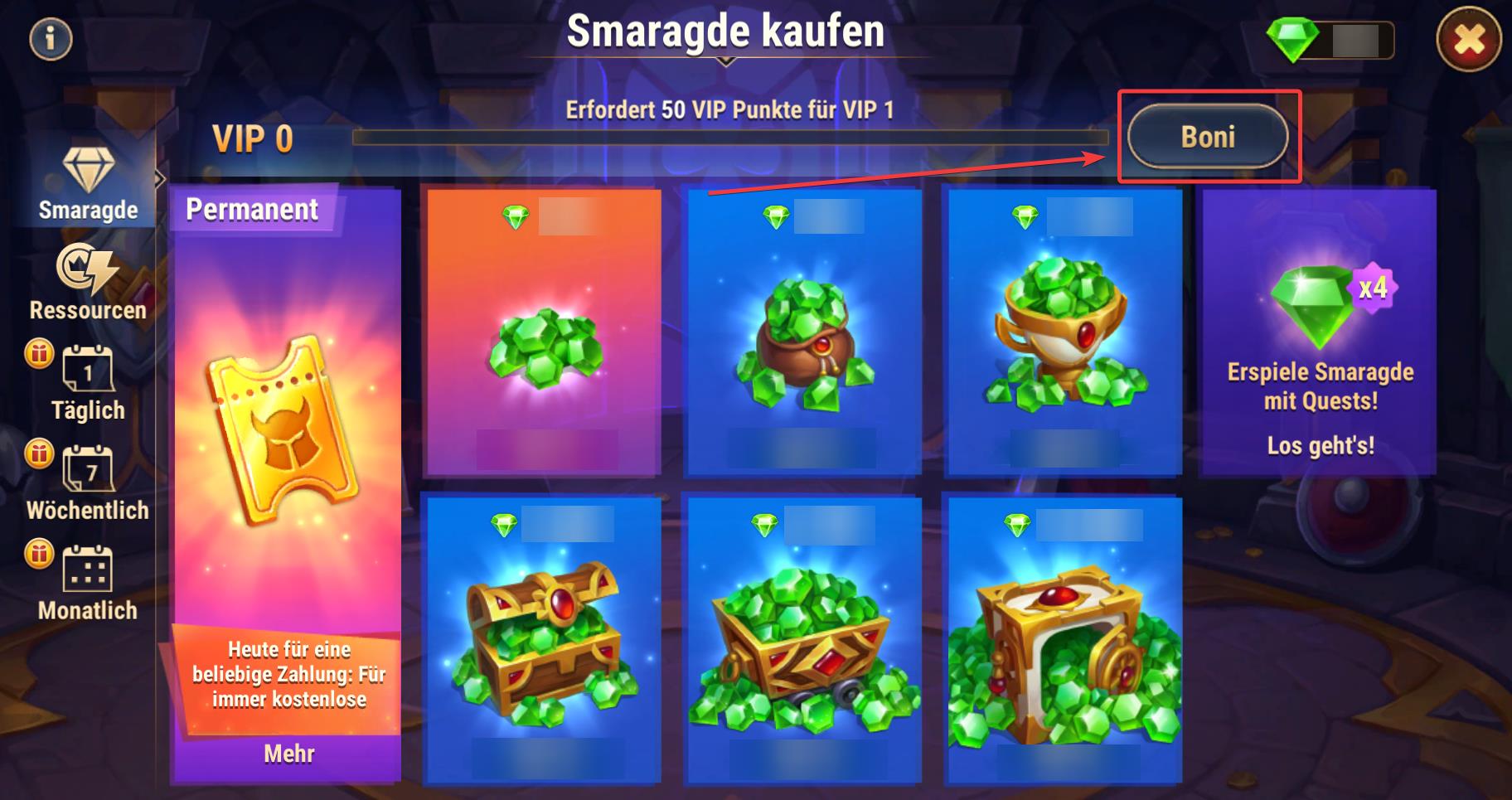 vip bonuses de.jpg
