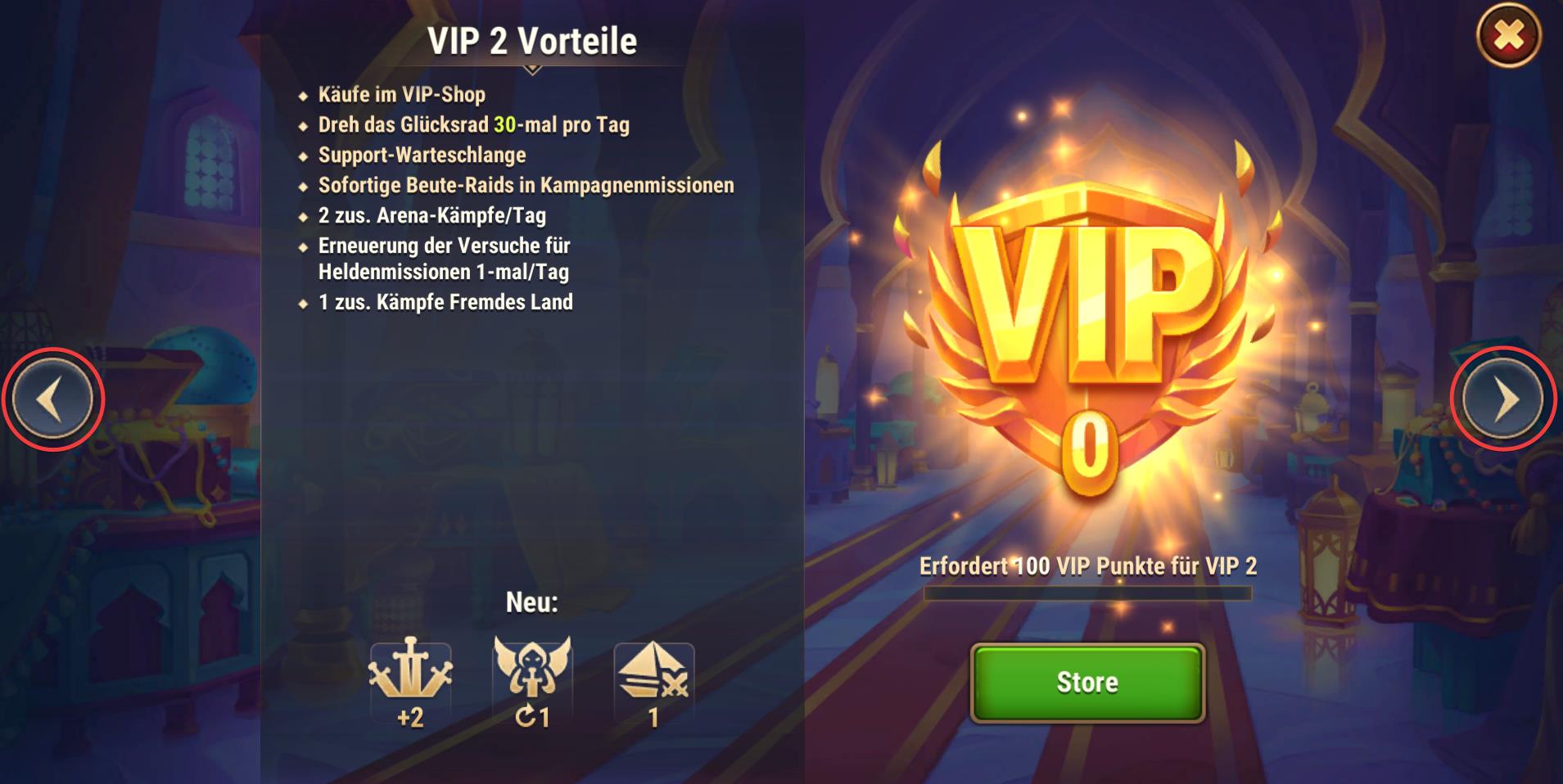 vip bonuses arrows de.jpg