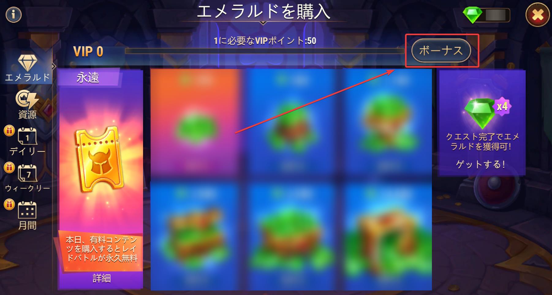 vip bonuses ja.jpg