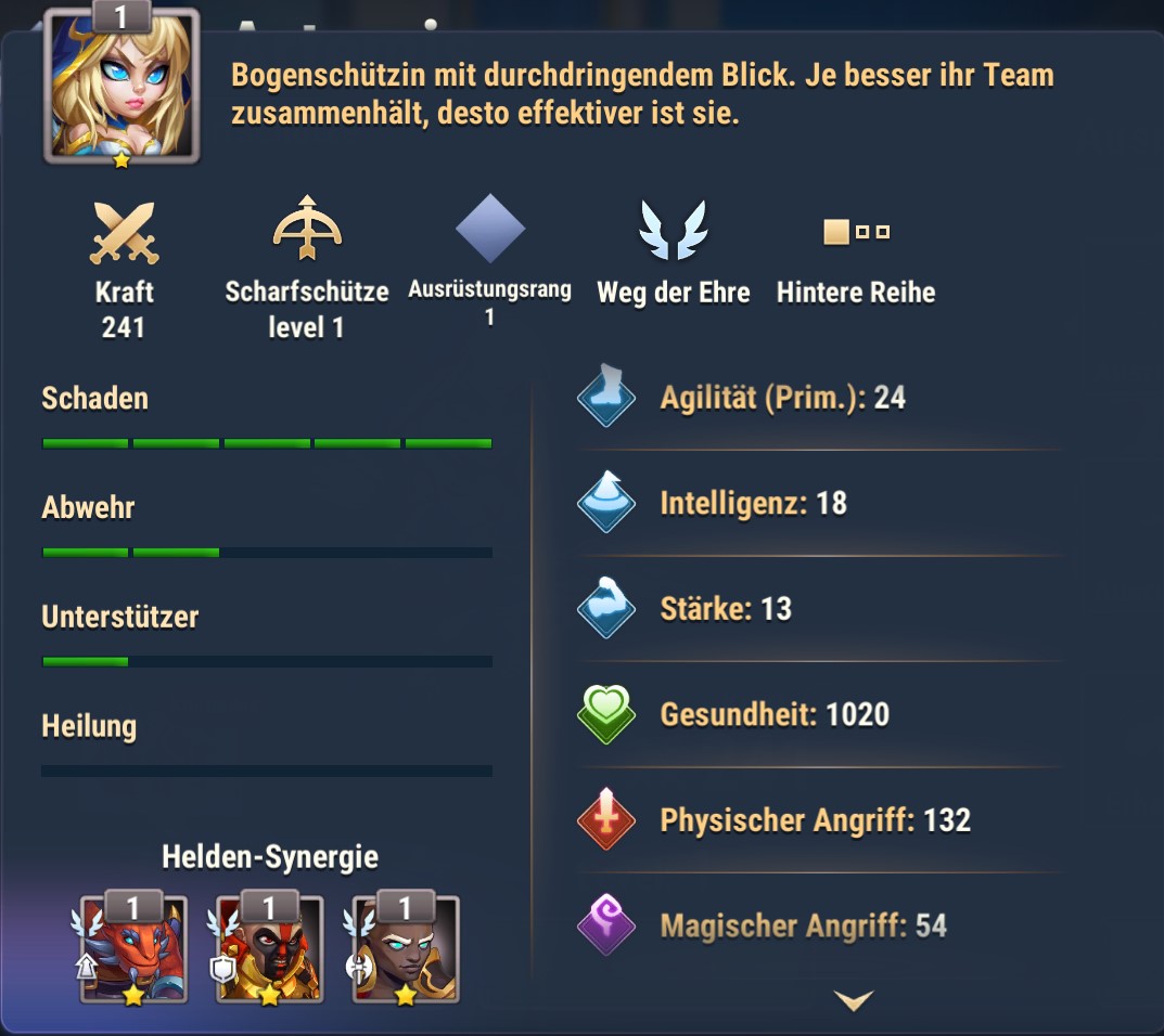hero stats de.jpg