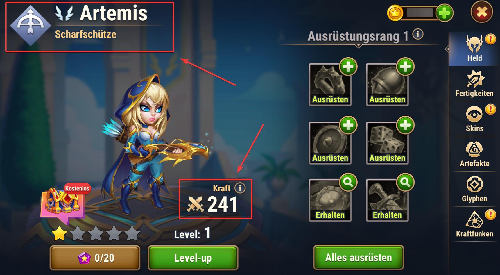 hero power de.jpg