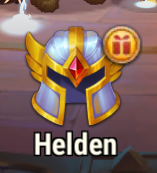heroes button de.png