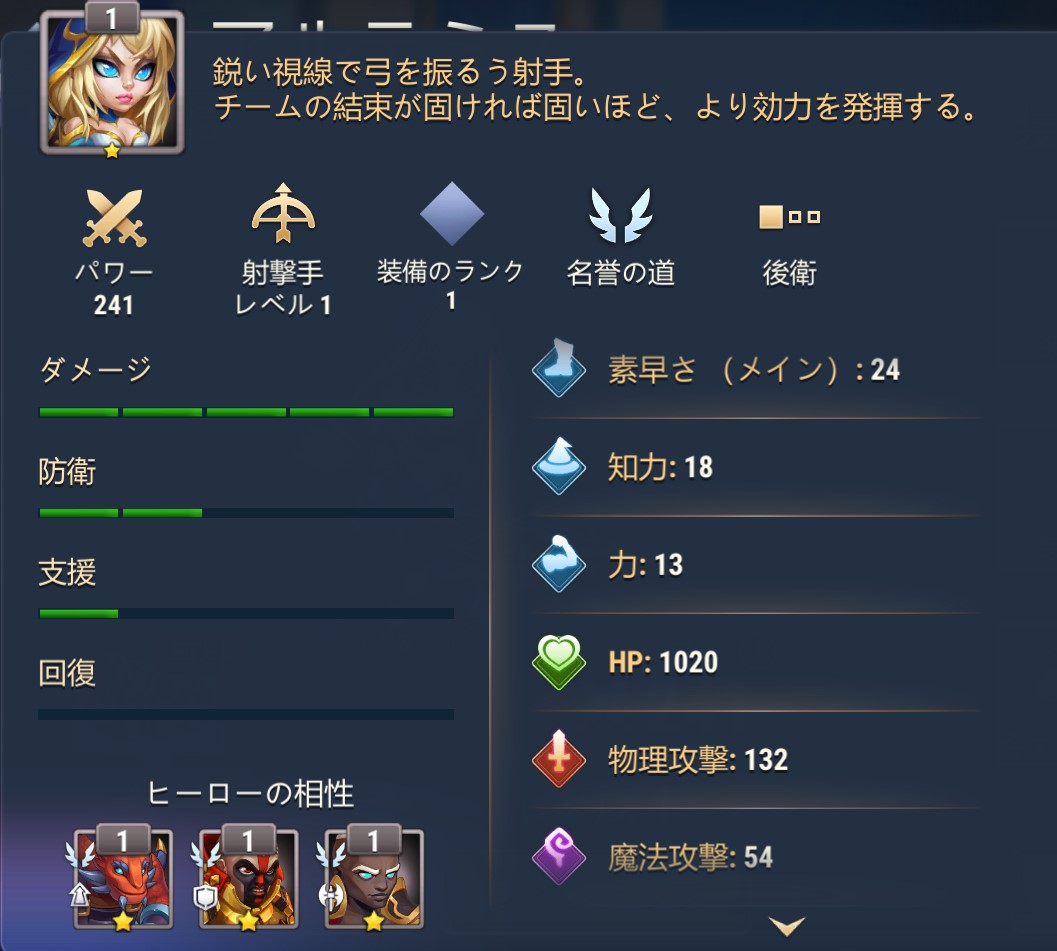 hero stats ja.jpg