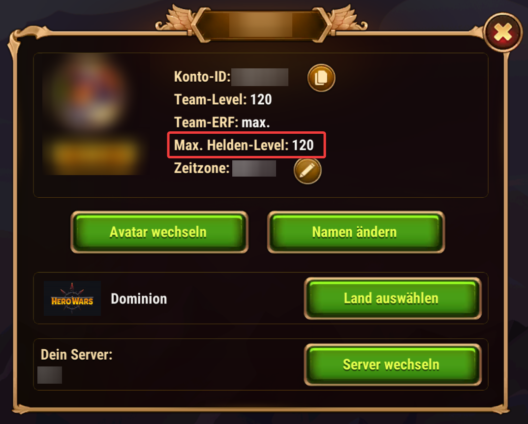 max hero level de.png