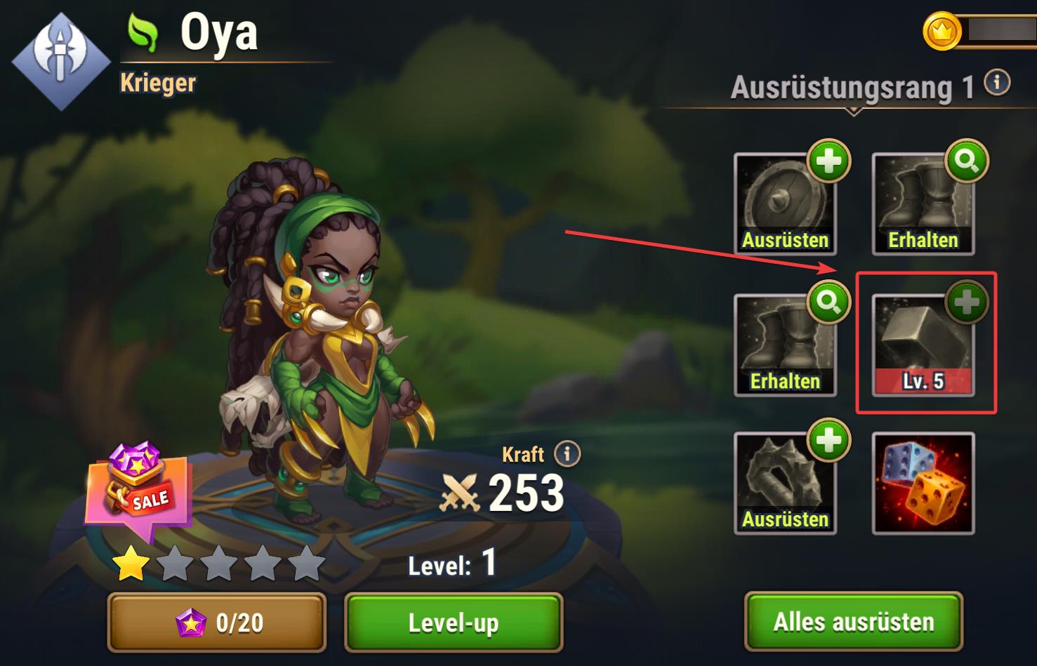 item level required de.jpg