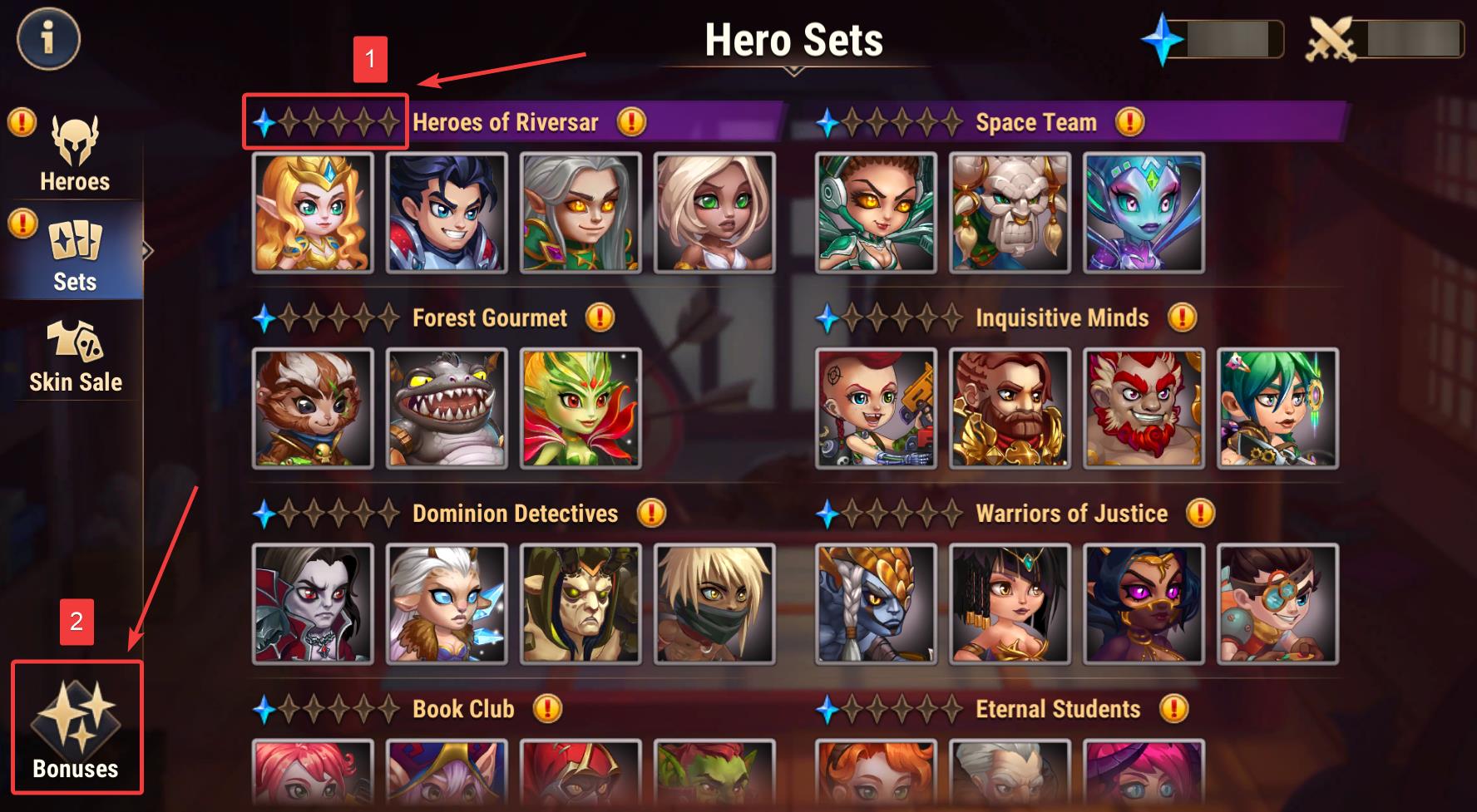 set menu.jpg