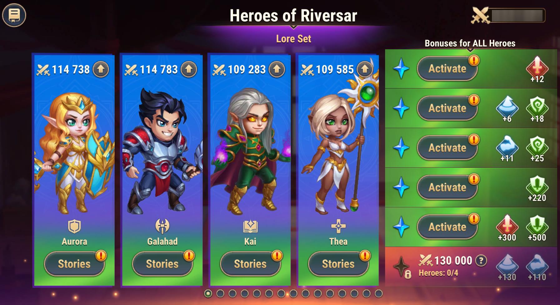 set get bonus.jpg