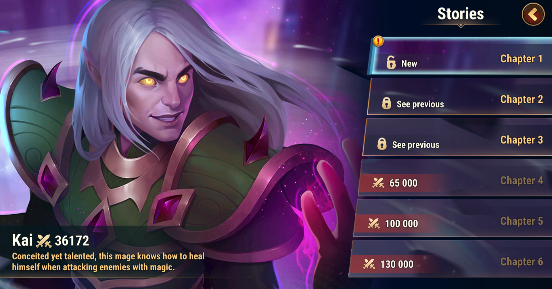 kai story.jpg