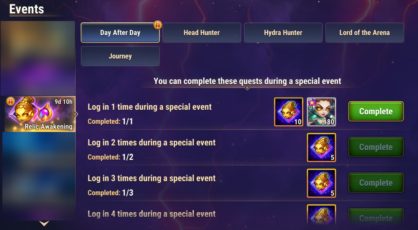 relic awakening event.png