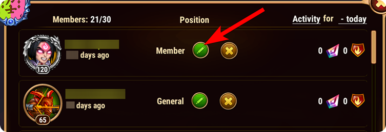 change guild master.png