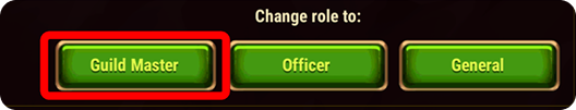 change guild master button.png
