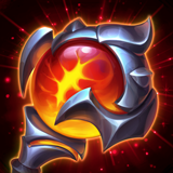 asherona_artifact_weapon.png