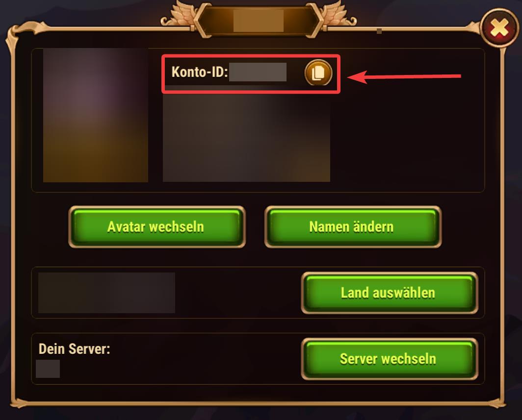 account id de.jpg