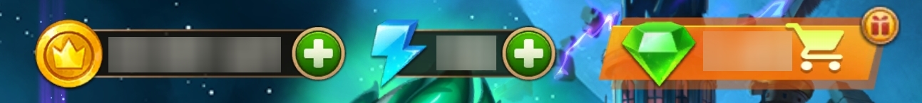 emerald_shop_entrance.jpg