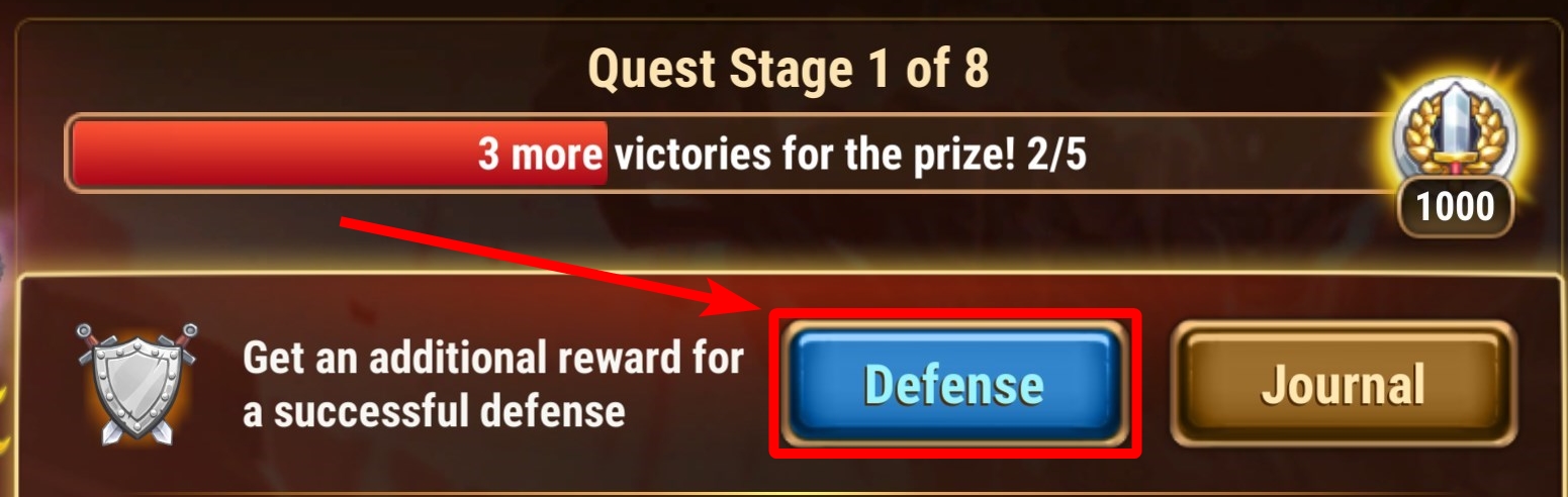 hwm_brawls_defense_en.jpg