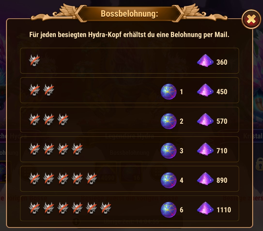 total hydra reward de.jpg